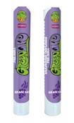 GREENLINE - Grape Gas - Diamond Infused Preroll - 1g