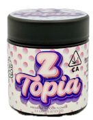 Z Topia - Indoor - 3.5g
