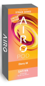 Cherry AK 0.5G Pod