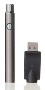 AGA - AGA - 510 Thread Battery