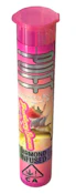 Puff - Strawberry Banana Smash - Diamond Infused - Preroll - 1G
