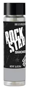 ROCKSTAR SMOKES - Prerolls - Remix - 1PK - .07G