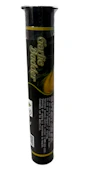 Garlic Budder - 1g Preroll