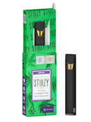 STIIIZY - King Louis XIII - 1g - AIO Disposable