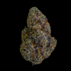 JAR Cannabis Co. - Flower | Black Maple