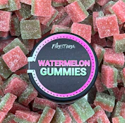 10-pk | Watermelon Gummies | 100mg