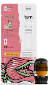 GMO Funk - 1G Live Resin Pod