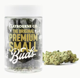 Claybourne - Claybourne - Flower - Wedding Cake - 14G