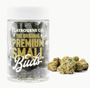 Claybourne - Claybourne - Flower - Mule Fule - 14G