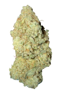 ADK - Red Velvet Runtz - 3.5G Flower