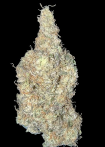 ADK - Donny Burger - 3.5G Flower