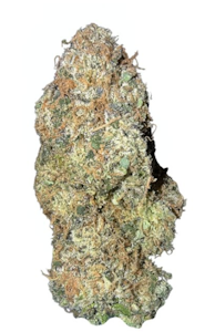 ADK - Black Maple - 3.5G Flower