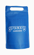 Grocery - Fed Reserve OG - 28g