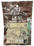 Leal - Chronic Tonic - 3.5g