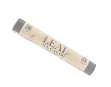 Leal - All Gas OG - 1g Preroll
