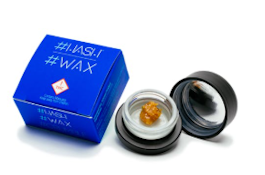 Burnout Cookies Sugar Wax 1G