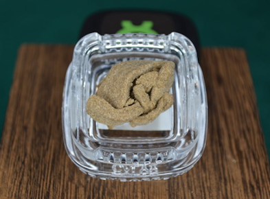 UrbanXtracts | Concentrate | A-Train "DAD" | 1G Hash