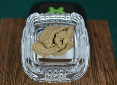 URBANXTRACTS - UrbanXtracts | Concentrate | Hudson Valley "DAD" | 1G Hash