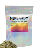 Herbarium | Truffle Butter | Indica 1oz shake
