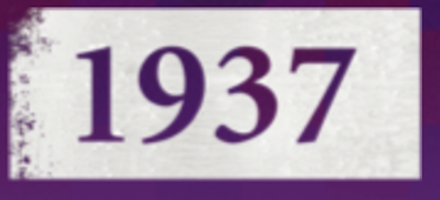 1937 - Acapulco Gold - 0.5g Cart