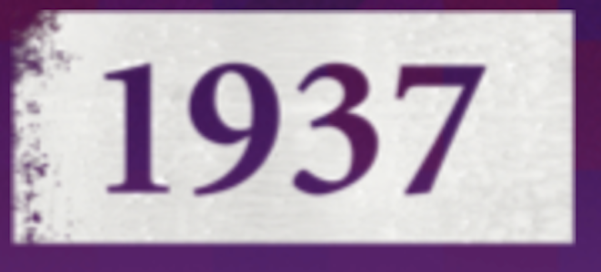 1937 - 1937 - Blue Dream - 1g Cart