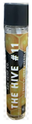 Hive #11 | Pre-roll | 1g | ADK Hemp Co.