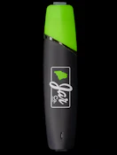 Dispo | Tropical Berries | Cured Resin | 1g