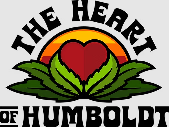 The Heart of Humboldt: Permanent Marker