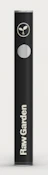 Raw Garden - Battery - 510 thread - Low Voltage Variable
