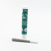2090 - 1g Pre-roll (Wave Rider)