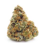 3.5g - Caviar Dreams - Sativa