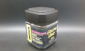 SLURRICANE SNOWBALLS FLOWER - HASHTAG HONEY - 3.5g