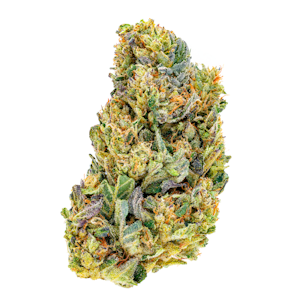 UMAMII - Umamii- Big Head- 14g Flower