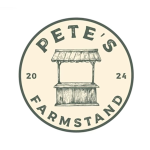 PETE'S FARMSTAND - Pete's Farmstand | Bridgegate | 1g/1pk