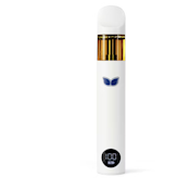 Urb NM - 2.7g Aerovape Jumbo | Hawaiian Trainwreck