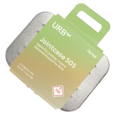 Urb - 3g Jointcase 505 - 5pk - Apple Pie La Mode
