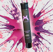 Urban Xtracts- Singapore Sling - 1g Preroll