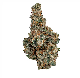 Glass Meadows - Glass Meadows | GG4 | Sun Grown 7g