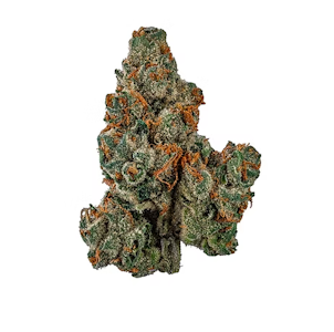 Glass Meadows - Glass Meadows | Papaya Crush | Sun Grown Smalls 14g