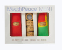 MouthPeace Mini