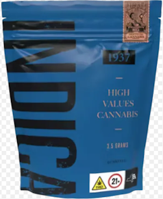 1937 | Flower | WEDDING CAKE | 3.5G