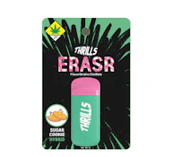 Sugar Cookies ERASR 1g AIO