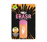 Tropicana Cookies ERASR 1g AIO