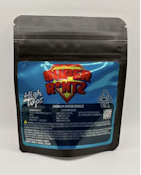 Super Runtz - Indoor Smalls - 3.5g