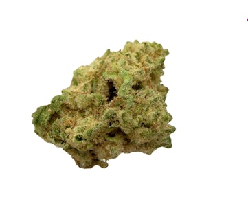 GROWN ROGUE - Scented Marker, B-buds, Sungrown, 1oz