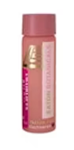 EATON BOTANICALS - Eaton Botanicals - Double Durban - .35g Preroll - 2pk