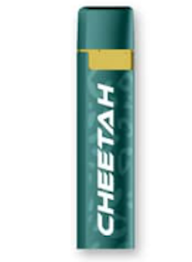 Cheetah | Vape | NANA GLUE | 1g | ROSIN | AIO