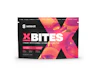 Product Preview Image 1