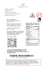 Product Preview Image 2