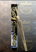 Caviar Gold | Cavi Cone | Blue Dream | 1.5g